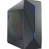 Accesorios Portátiles Medion Erazer Beast Cooling Kit V2 RGB Negro