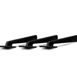 Accesorio Thermal Grizzly Pro TG Spatula Para Pasta Térmica 3u