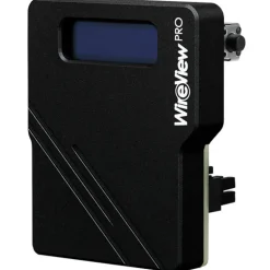 Accesorio Thermal Grizzly WireView Pro Medidor Temperatura GPU 1x12VHPWR