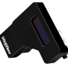 Accesorio Thermal Grizzly WireView Medidor Temperatura GPU 1x 8-Pin PCIe