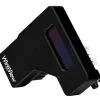 Accesorio Thermal Grizzly WireView Medidor Temperatura GPU 1x 8-Pin PCIe Reverse
