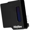 Accesorio Thermal Grizzly WireView Medidor Temperatura GPU 2x 8-Pin PCIe Reverse