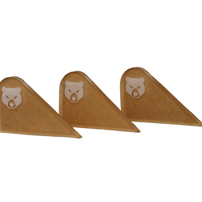 Accesorio Thermal TG Scraper Rascador Acrílico Para CPU 3u