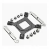Adaptador DeepCool Socket LGA 1700 AS500 y AK620