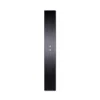 Adaptador Lian Li Recambio Placa Puertos Superiores O11D Evo Negro