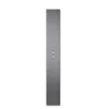 Adaptador Lian Li Recambio Placa Puertos Superiores O11D Evo Gris