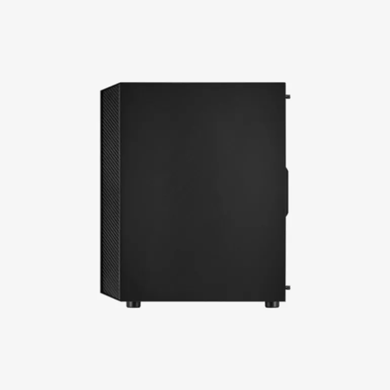 Aerocool Hive V3 Cristal Templado - Caja/Torre