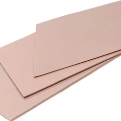 Almohadilla Thermal Grizzly Pad Minus 8 (100 ×100×1,0mm) - Pasta Térmica