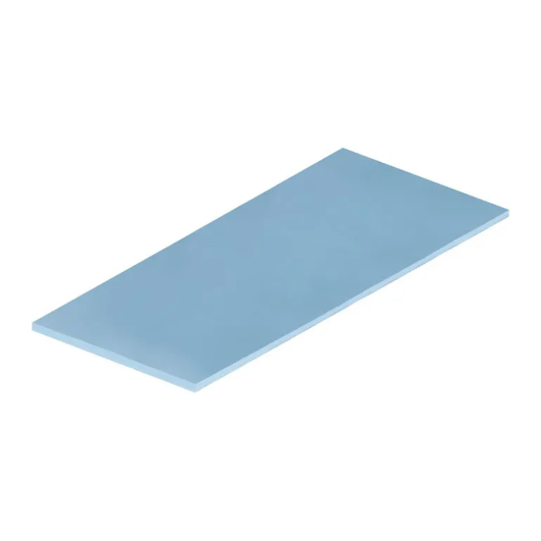 Almohadilla Térmica Arctic Cooling TP-3 1.5mm Azul