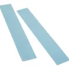 Almohadilla Térmica Arctic TP-2 120 x 20 x 1.0 mm 2 Unidades