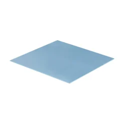Almohadilla Térmica Arctic TP-3 100 x 100 x 0.5 mm Azul