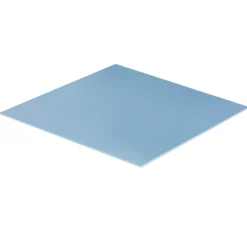 Almohadilla Térmica Arctic TP-2 290 x 290 x 1.0 mm