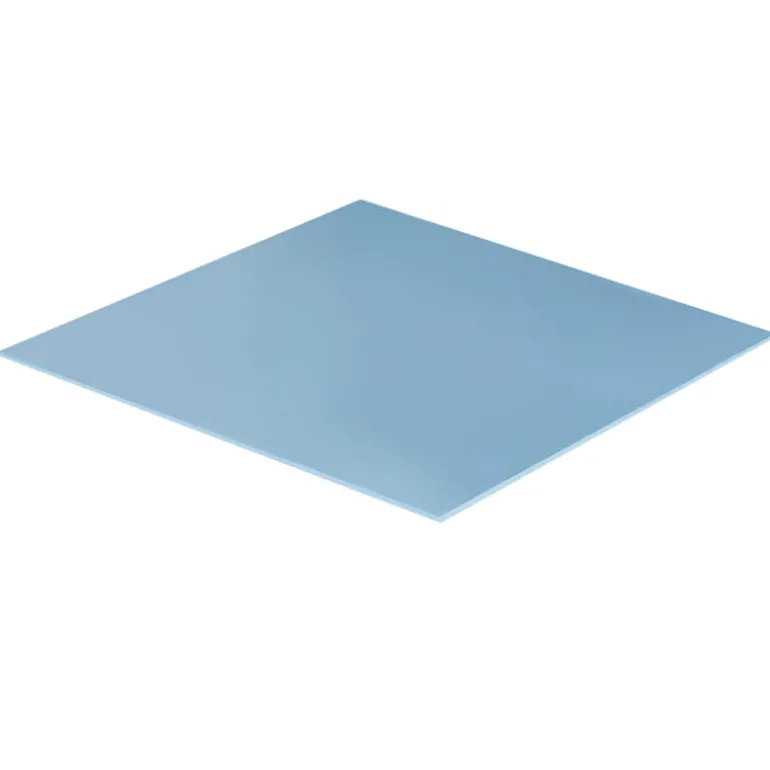 Almohadilla Térmica Arctic TP-2 290 x 290 x 1.0 mm