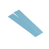 Almohadilla Térmica Arctic TP-2 120 x 20 x 0.5 mm 2 Unidades