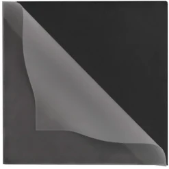 Almohadilla Térmica Thermal Grizzly Minus Pad Extreme 2 100 x 100 x 1,5 mm