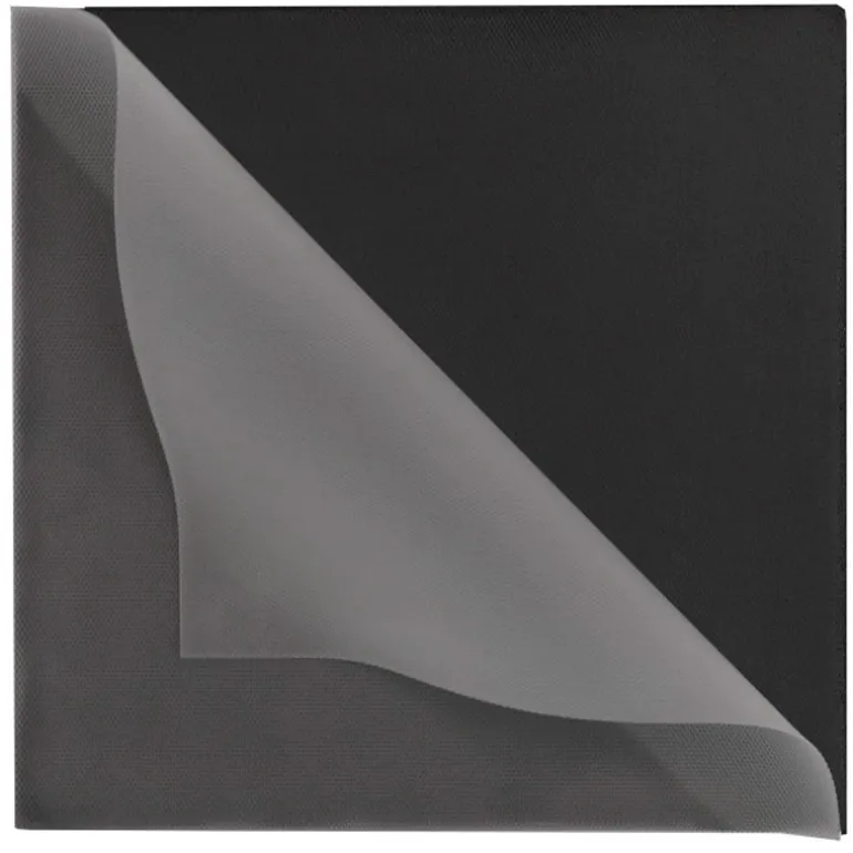 Almohadilla Térmica Thermal Grizzly Minus Pad Extreme 2 100 x 100 x 1,5 mm