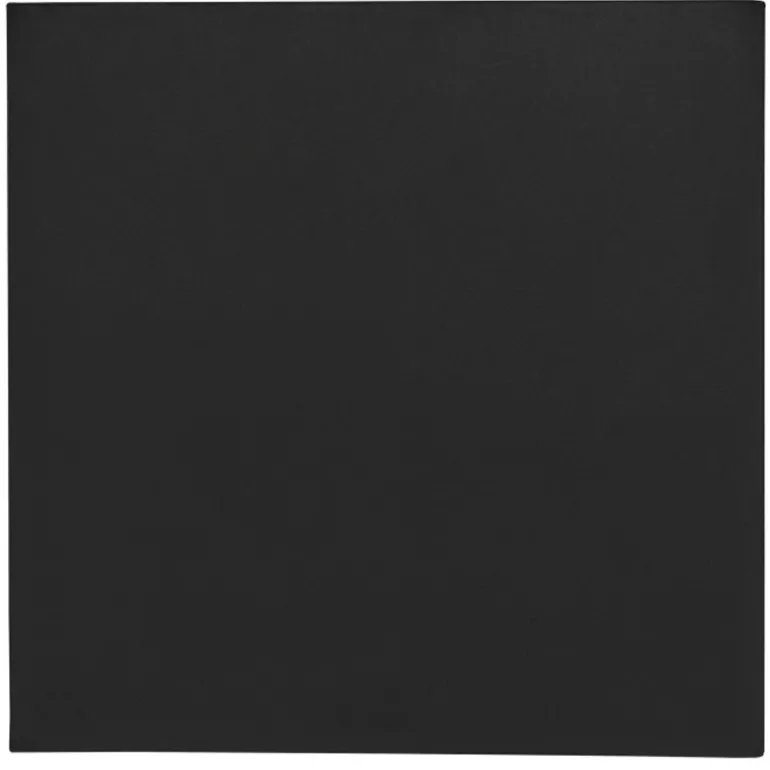 Almohadilla Térmica Thermal Grizzly Minus Pad Extreme 2 100 x 100 x 1,5 mm