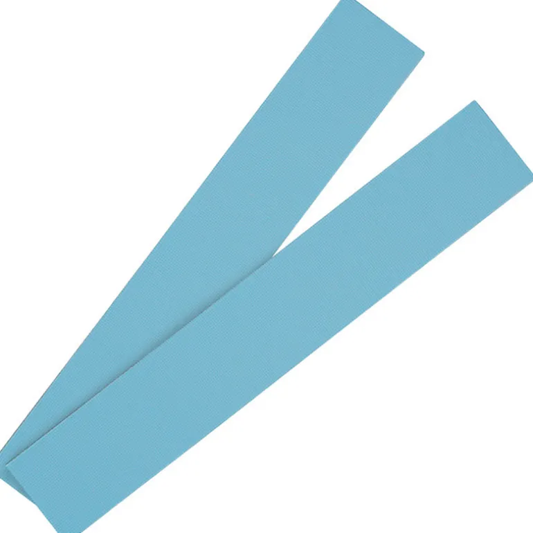 Almohadilla Térmica Thermal Grizzly Minus Pad Pro 120 x 20 x 1,5 mm 2u