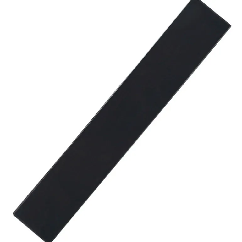 Almohadilla Térmica Thermal Grizzly Minus Pad Advance 120 x 20 x 0,5 mm 4u