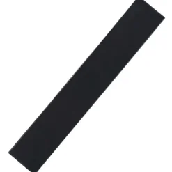 Almohadilla Térmica Thermal Grizzly Minus Pad Basic 120 x 20 x 1,0 mm 4u