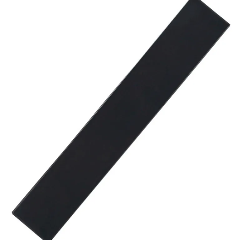 Almohadilla Térmica Thermal Grizzly Minus Pad Basic 120 x 20 x 1,0 mm 4u