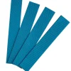 Almohadilla Térmica Thermal Grizzly Minus Pad Advance 120 x 20 x 1,0 mm 4u
