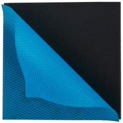 Almohadilla Térmica Thermal Grizzly Minus Pad Advance 100 x 100 x 1,0 mm 2u