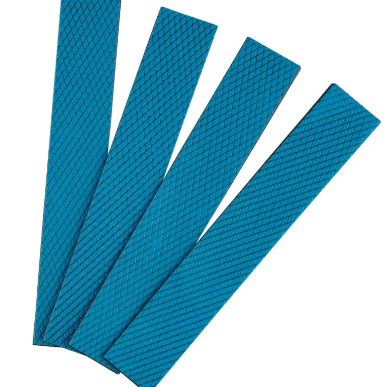 Almohadilla Térmica Thermal Grizzly Minus Pad Advance 120 x 20 x 1,5 mm 4u