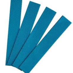 Almohadilla Térmica Thermal Grizzly Minus Pad Basic 120 x 20 x 2,0 mm 4u