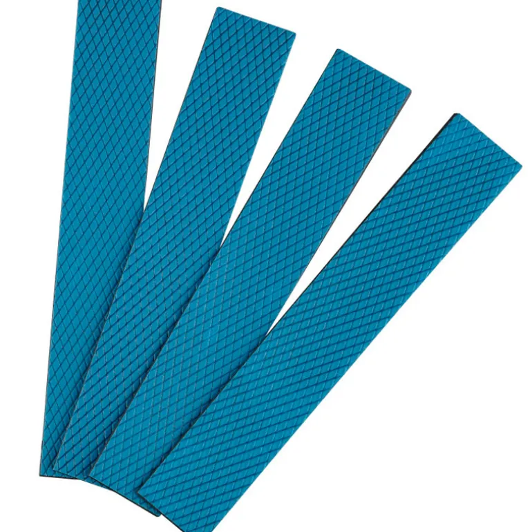 Almohadilla Térmica Thermal Grizzly Minus Pad Basic 120 x 20 x 2,0 mm 4u