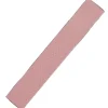 Almohadilla Térmica Thermal Grizzly Minus Pad 8 120 x 20 x 3,0 mm Rosa