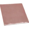 Almohadilla Térmica Thermal Grizzly Minus Pad Extreme 100 × 100 × 2 mm