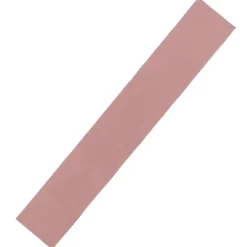 Almohadilla Térmica Thermal Grizzly Minus Pad 8 120 x 20 x 1,5 mm 2u
