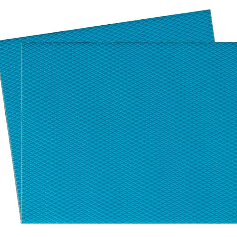 Almohadilla Térmica Thermal Grizzly Minus Pad High Compression 120 x 100 x 4,0 mm 2u