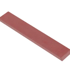Almohadilla Térmica Thermal Grizzly Minus Pad Extreme 120 x 20 x 3 mm Azul