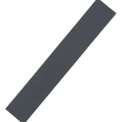 Almohadilla Térmica Thermal Grizzly Minus Pad Pro 120 x 20 x 0,5 mm 2u