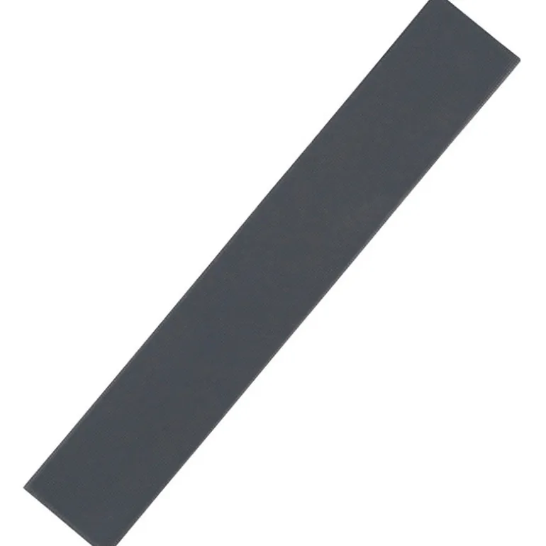 Almohadilla Térmica Thermal Grizzly Minus Pad Pro 120 x 20 x 0,5 mm 2u