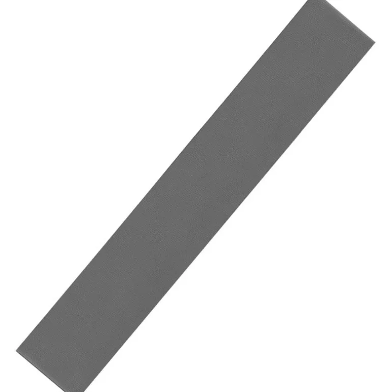 Almohadilla Térmica Thermal Grizzly Minus Pad Extreme 2 120 x 20 x 1,0mm 2u