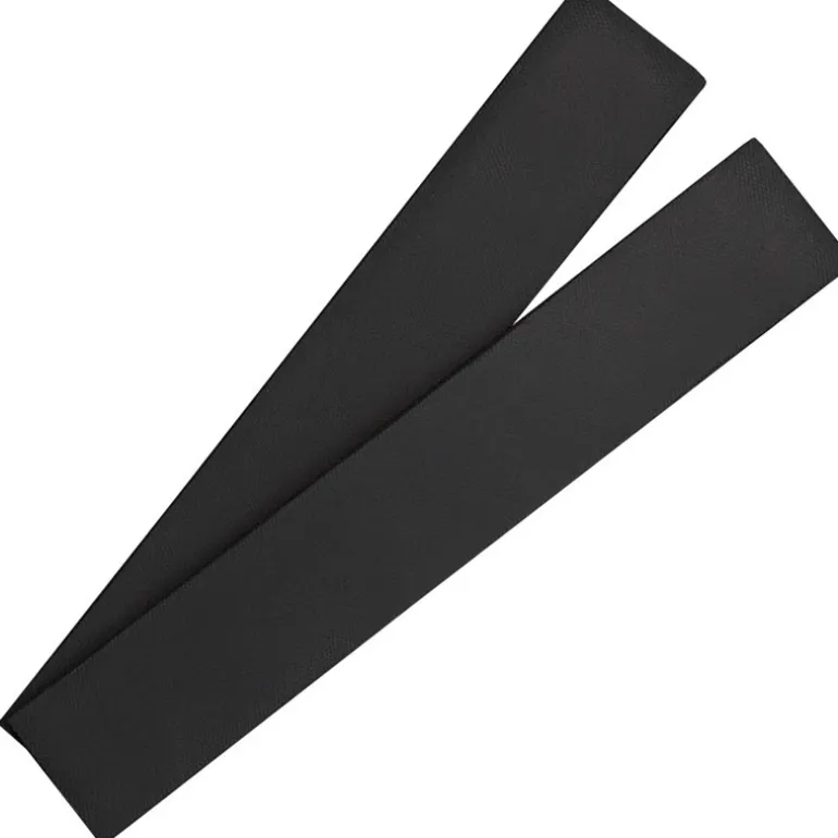 Almohadilla Térmica Thermal Grizzly Minus Pad Extreme 2 120 x 20 x 0,5mm 2u