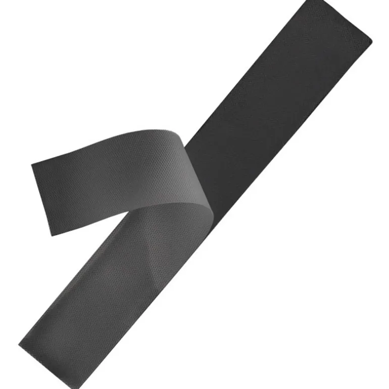 Almohadilla Térmica Thermal Grizzly Minus Pad Extreme 2 120 x 20 x 0,5mm 2u