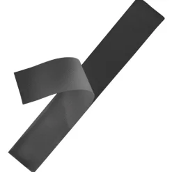 Almohadilla Térmica Thermal Grizzly Minus Pad Extreme 2 120 x 20 x 1,5mm 2u
