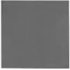 Almohadilla Térmica Thermal Grizzly Minus Pad Extreme 2 100 x 100 x 1,0mm