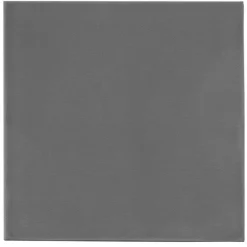 Almohadilla Térmica Thermal Grizzly Minus Pad Extreme 2 100 x 100 x 1,0mm