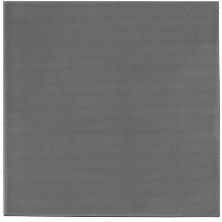Almohadilla Térmica Thermal Grizzly Minus Pad Extreme 2 100 x 100 x 1,0mm
