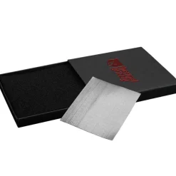 Almohadilla Térmica Thermal Grizzly KryoSheet 68 x 51 mm