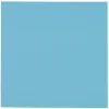 Almohadilla Térmica Thermal Grizzly Minus Pad Pro 100 x 100 x 1,5 mm