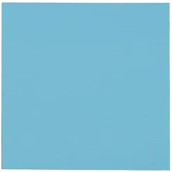 Almohadilla Térmica Thermal Grizzly Minus Pad Pro 100 x 100 x 1,5 mm
