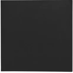 Almohadilla Térmica Thermal Grizzly Minus Pad Extreme 2 100 x 100 x 2,0 mm