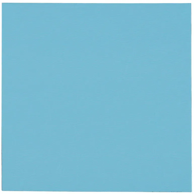 Almohadilla Térmica Thermal Grizzly Minus Pad Pro 100 x 100 x 2,0 mm