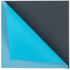 Almohadilla Térmica Thermal Grizzly Minus Pad Pro 100 x 100 x 2,0 mm
